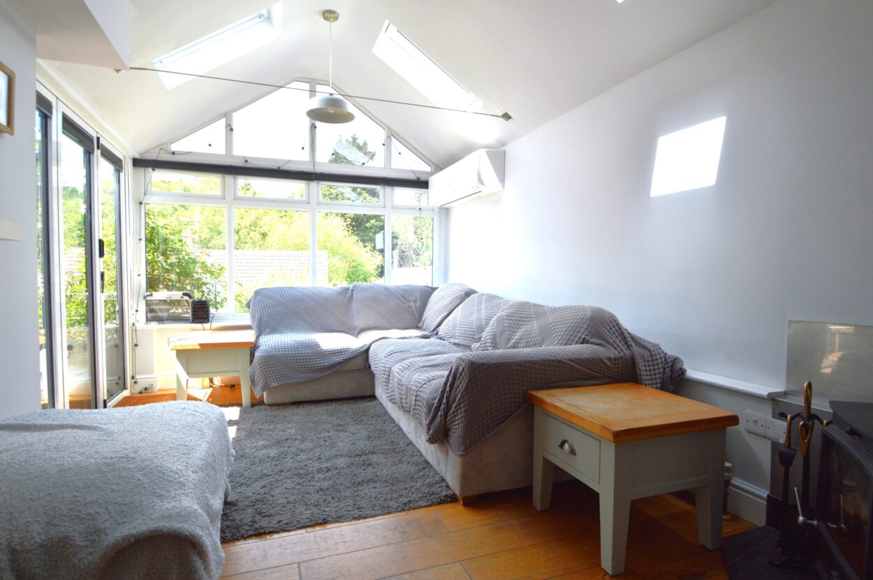 Sible Hedingham, Halstead, Essex