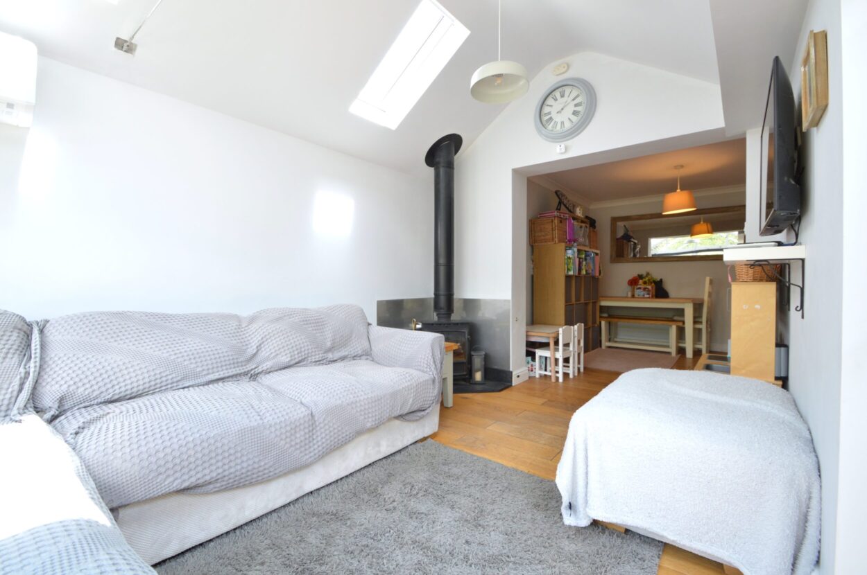 Sible Hedingham, Halstead, Essex