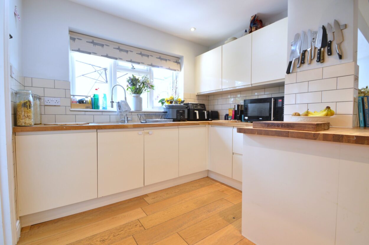 Sible Hedingham, Halstead, Essex