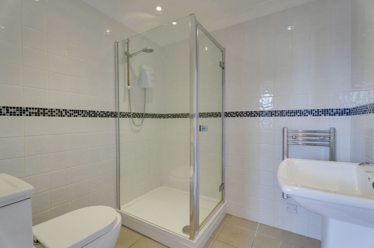 Wickhambrook, Newmarket, Suffolk