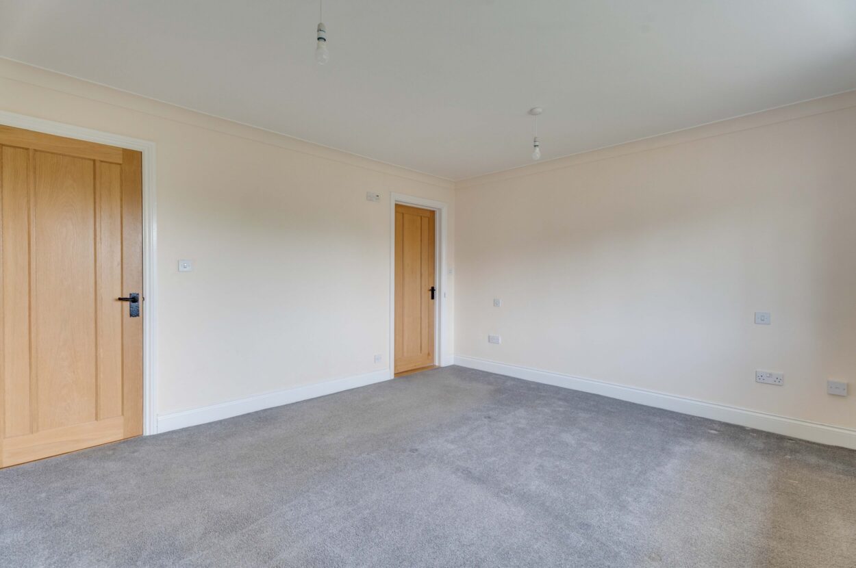 Wickhambrook, Newmarket, Suffolk