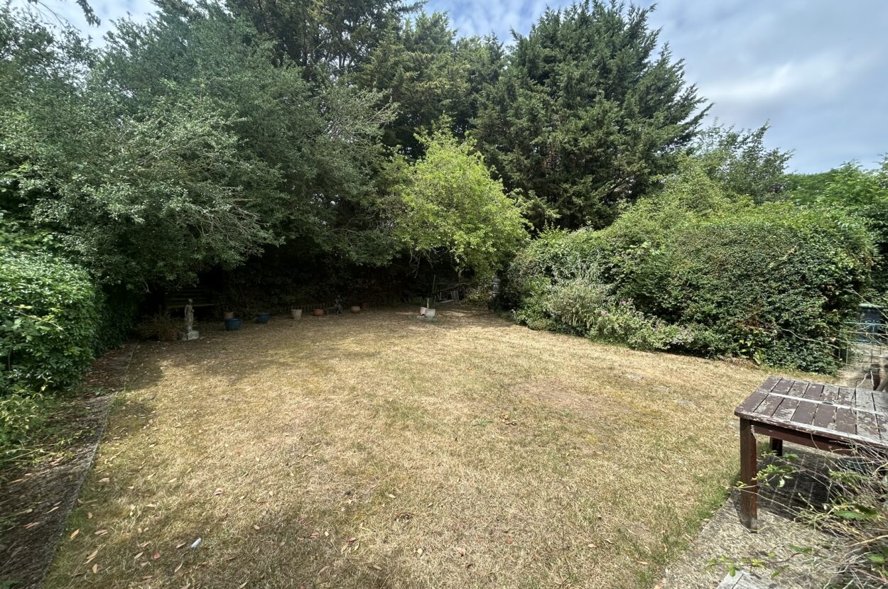 Glemsford, Sudbury, Suffolk