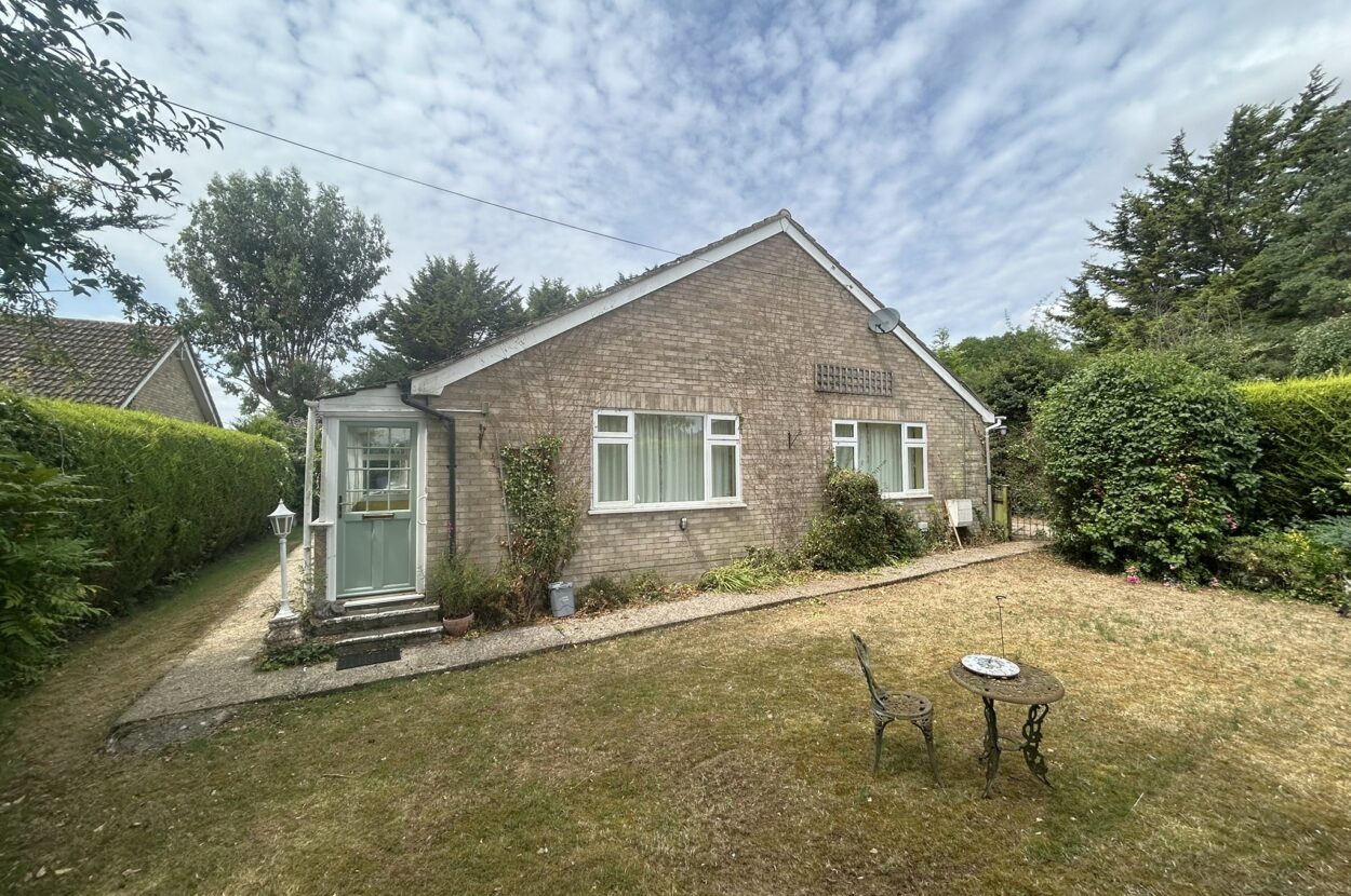 Glemsford, Sudbury, Suffolk