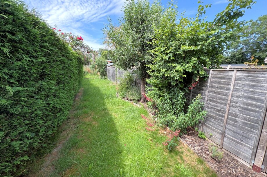 Sible Hedingham, Halstead, Essex