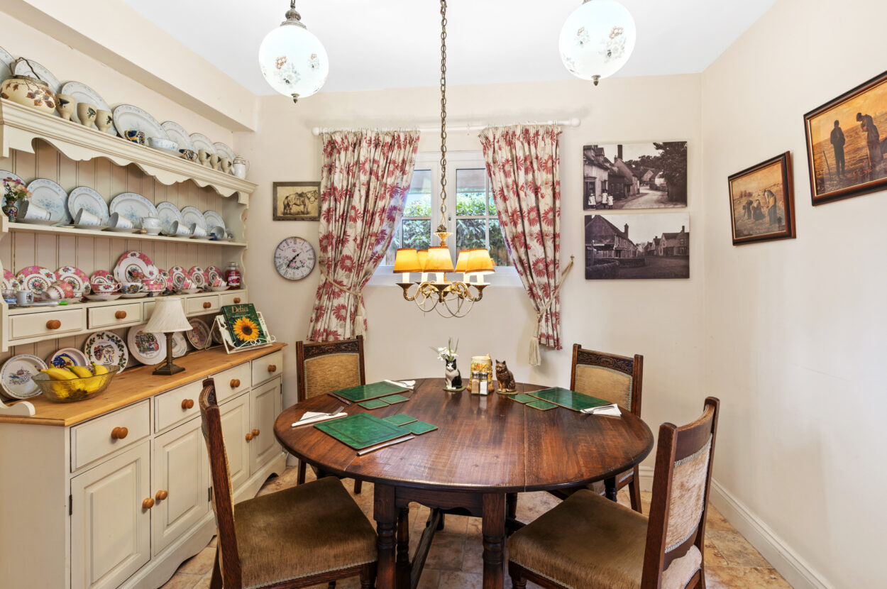 Stoke by Nayland, Colchester, Suffolk