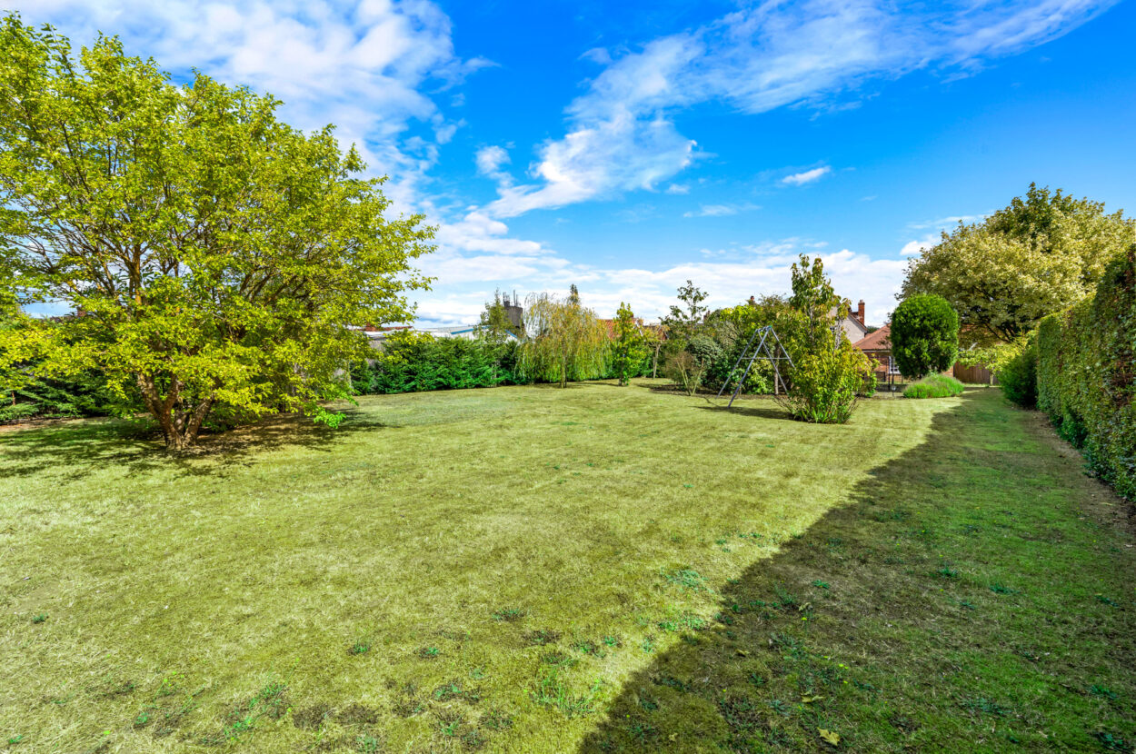 Stoke by Nayland, Colchester, Suffolk