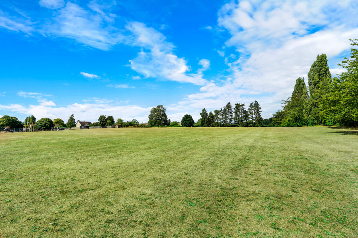 Stoke by Nayland, Colchester, Suffolk