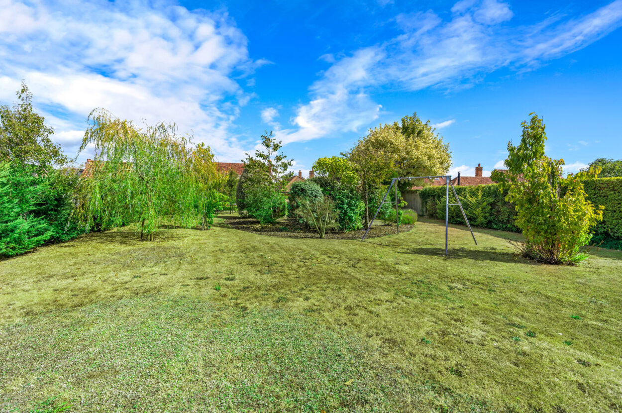 Stoke by Nayland, Colchester, Suffolk