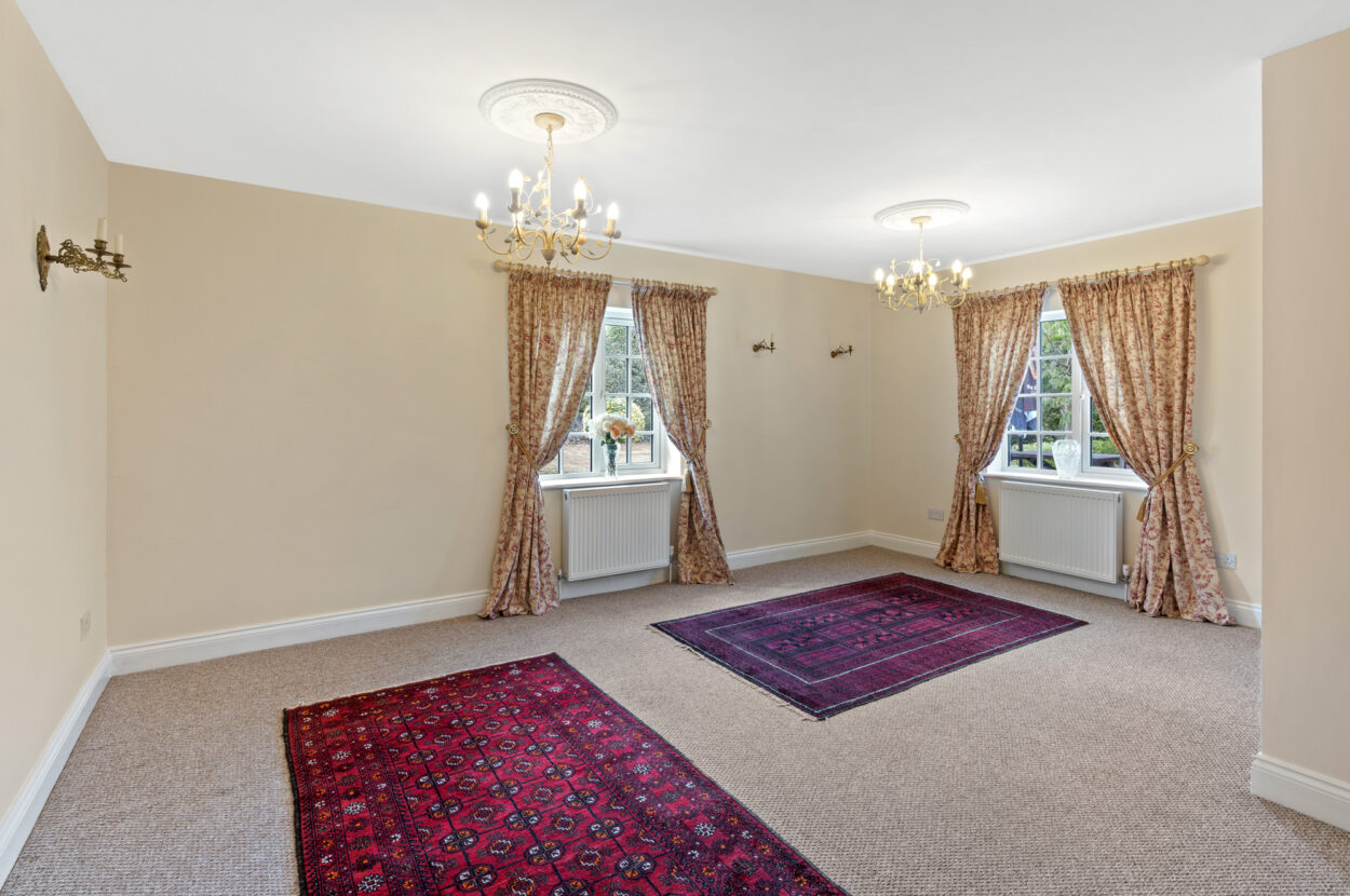 Stoke by Nayland, Colchester, Suffolk
