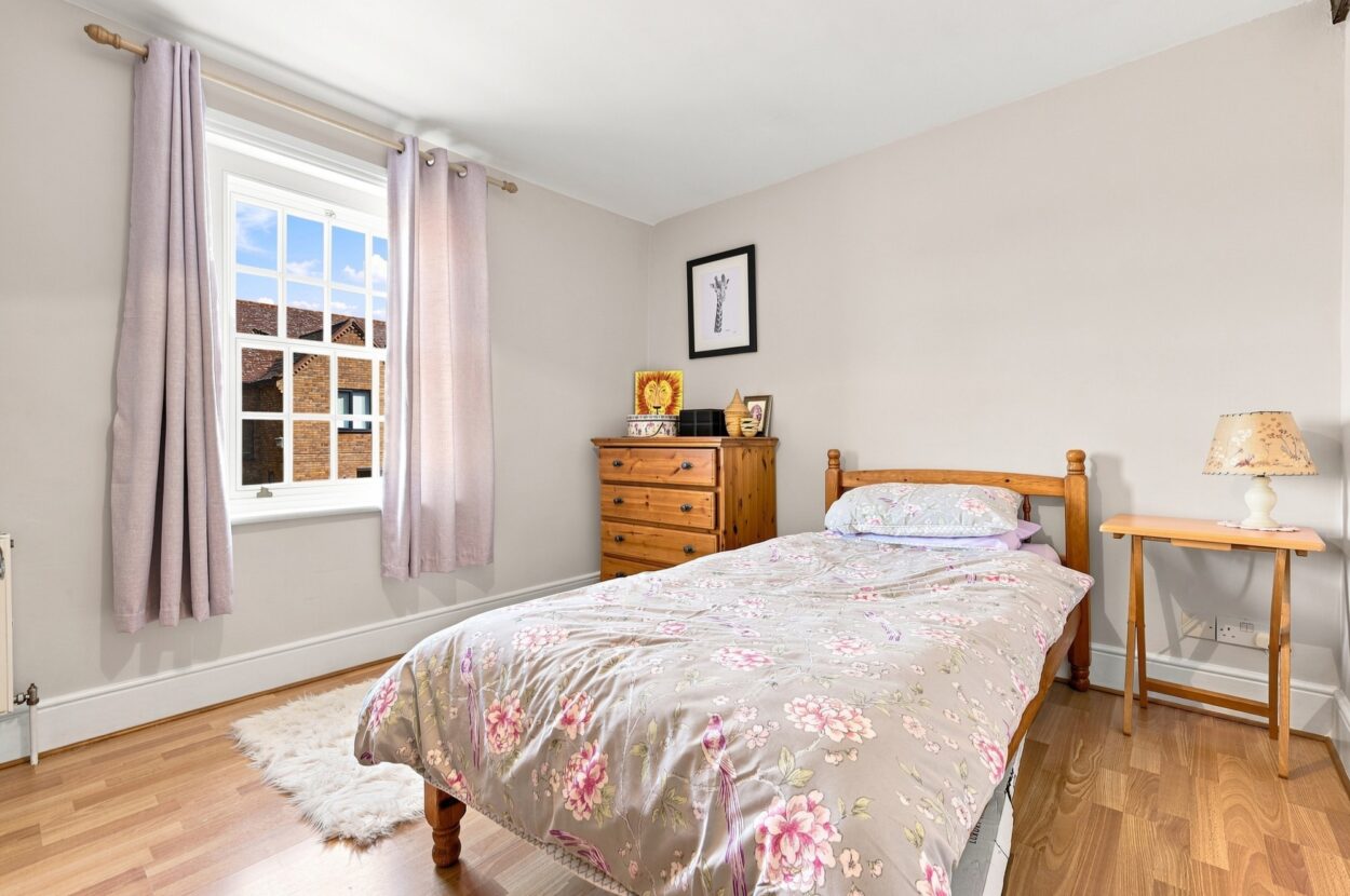 Kentford, Newmarket, Suffolk