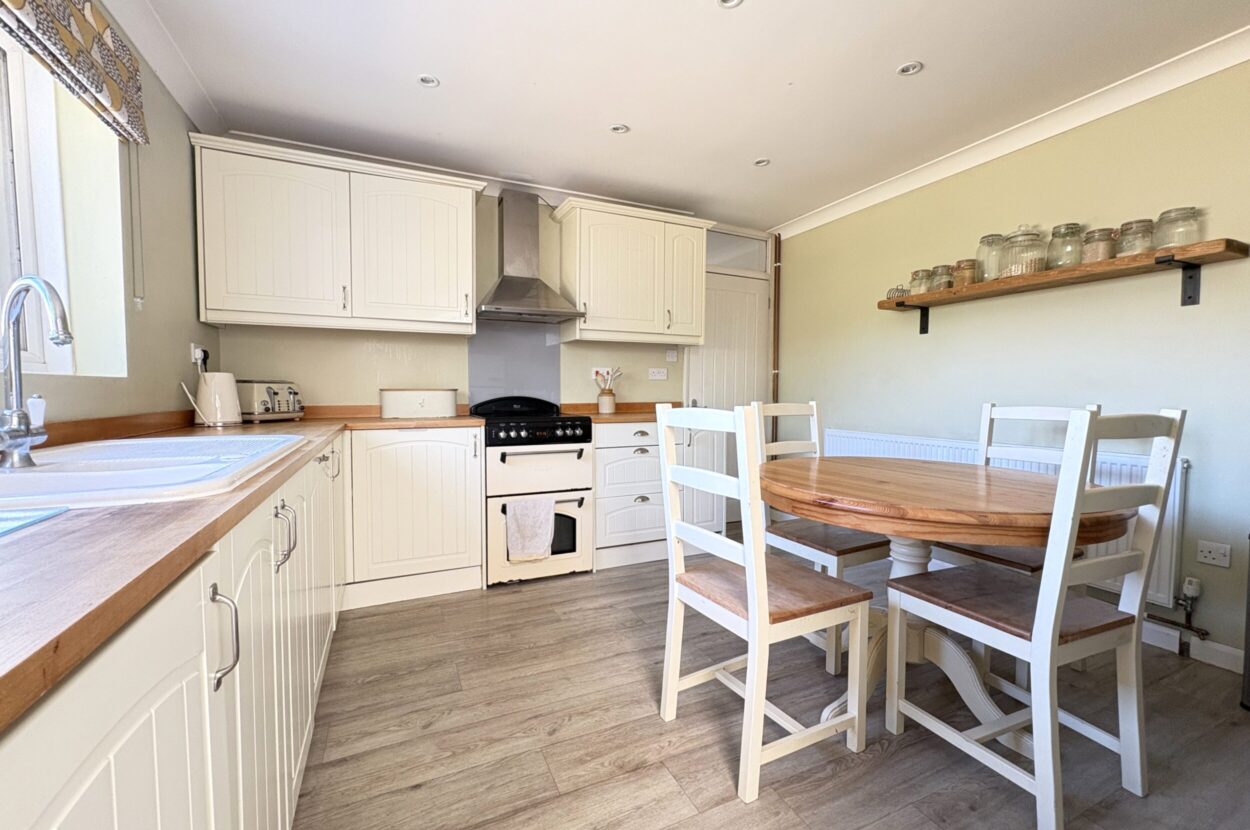 Stambourne, Halstead, Essex