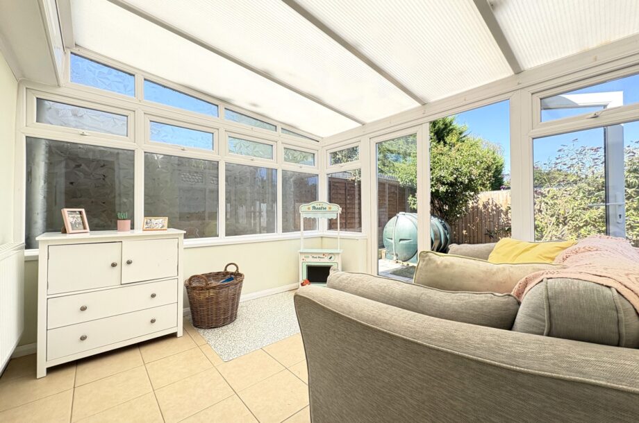 Stambourne, Halstead, Essex