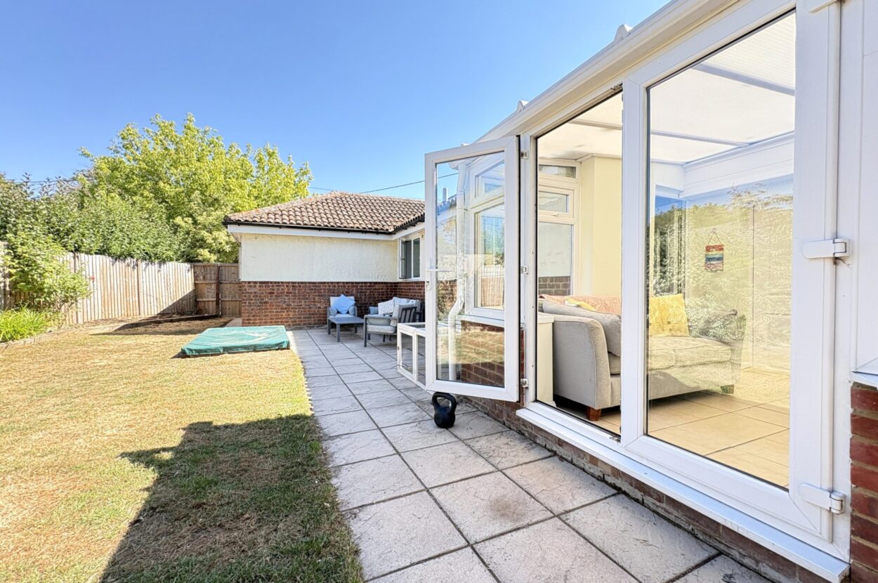 Stambourne, Halstead, Essex