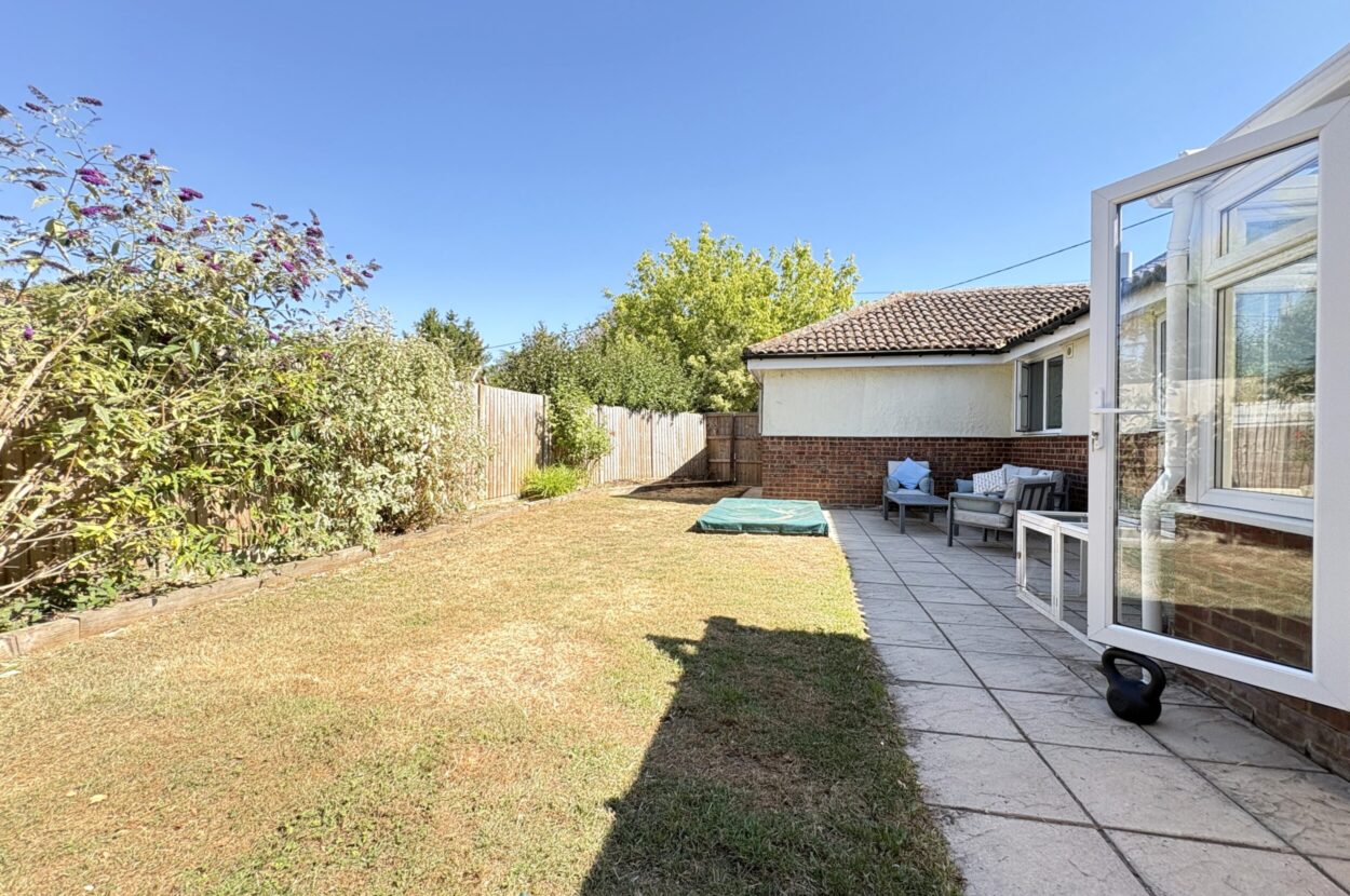 Stambourne, Halstead, Essex