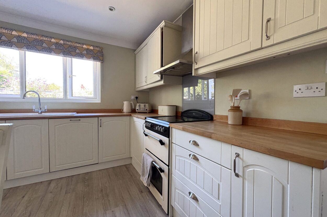 Stambourne, Halstead, Essex