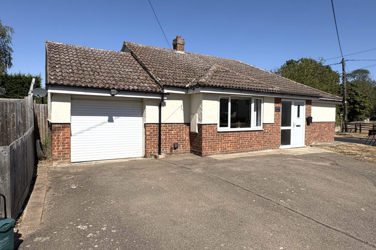 Stambourne, Halstead, Essex