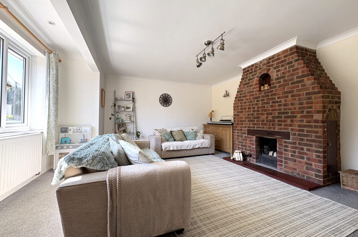 Stambourne, Halstead, Essex