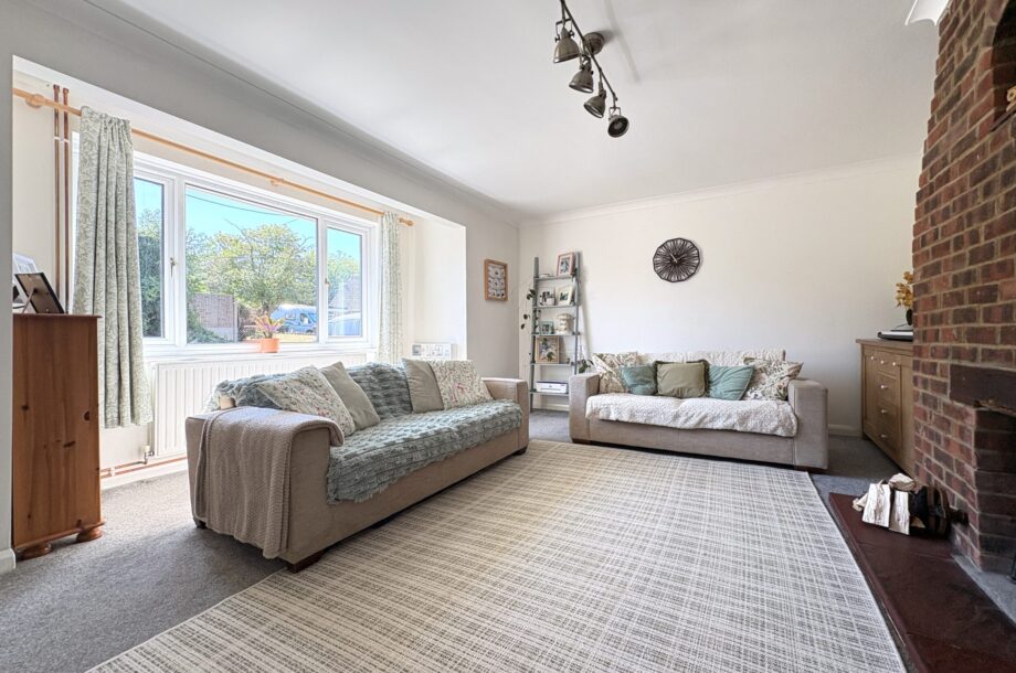 Stambourne, Halstead, Essex