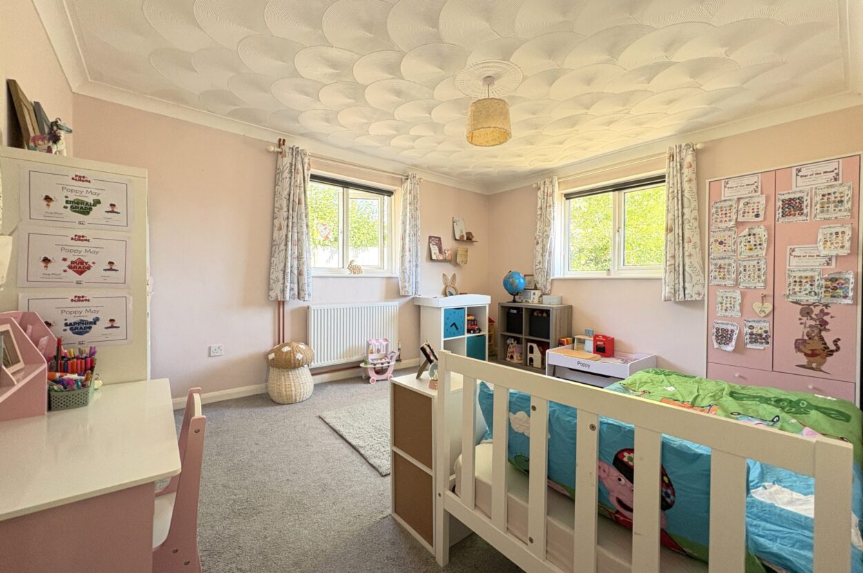 Stambourne, Halstead, Essex