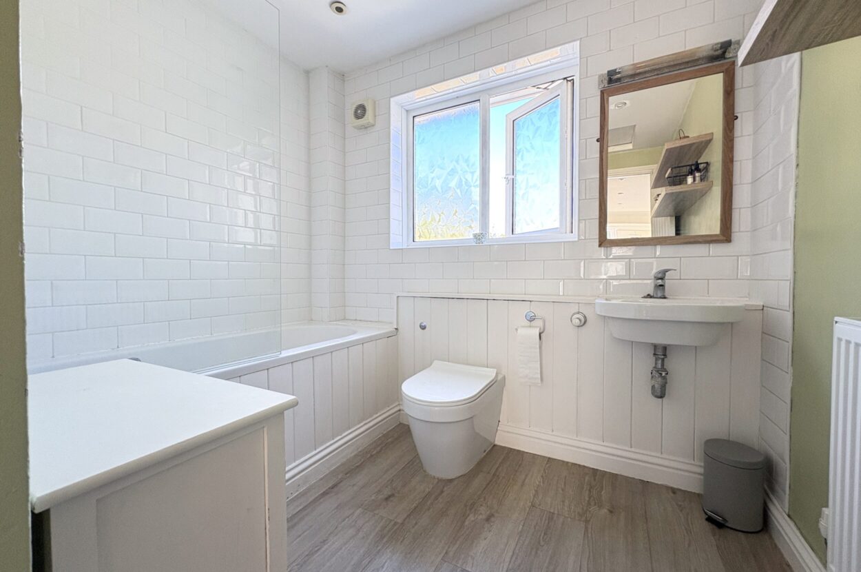 Stambourne, Halstead, Essex