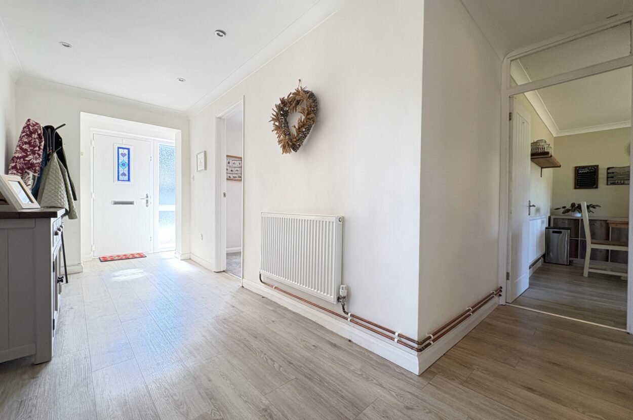Stambourne, Halstead, Essex