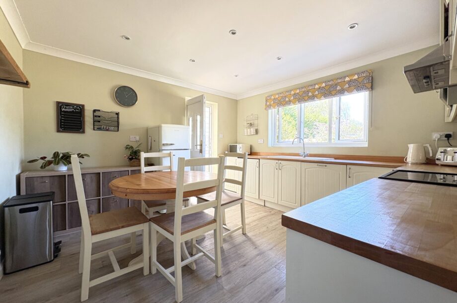 Stambourne, Halstead, Essex