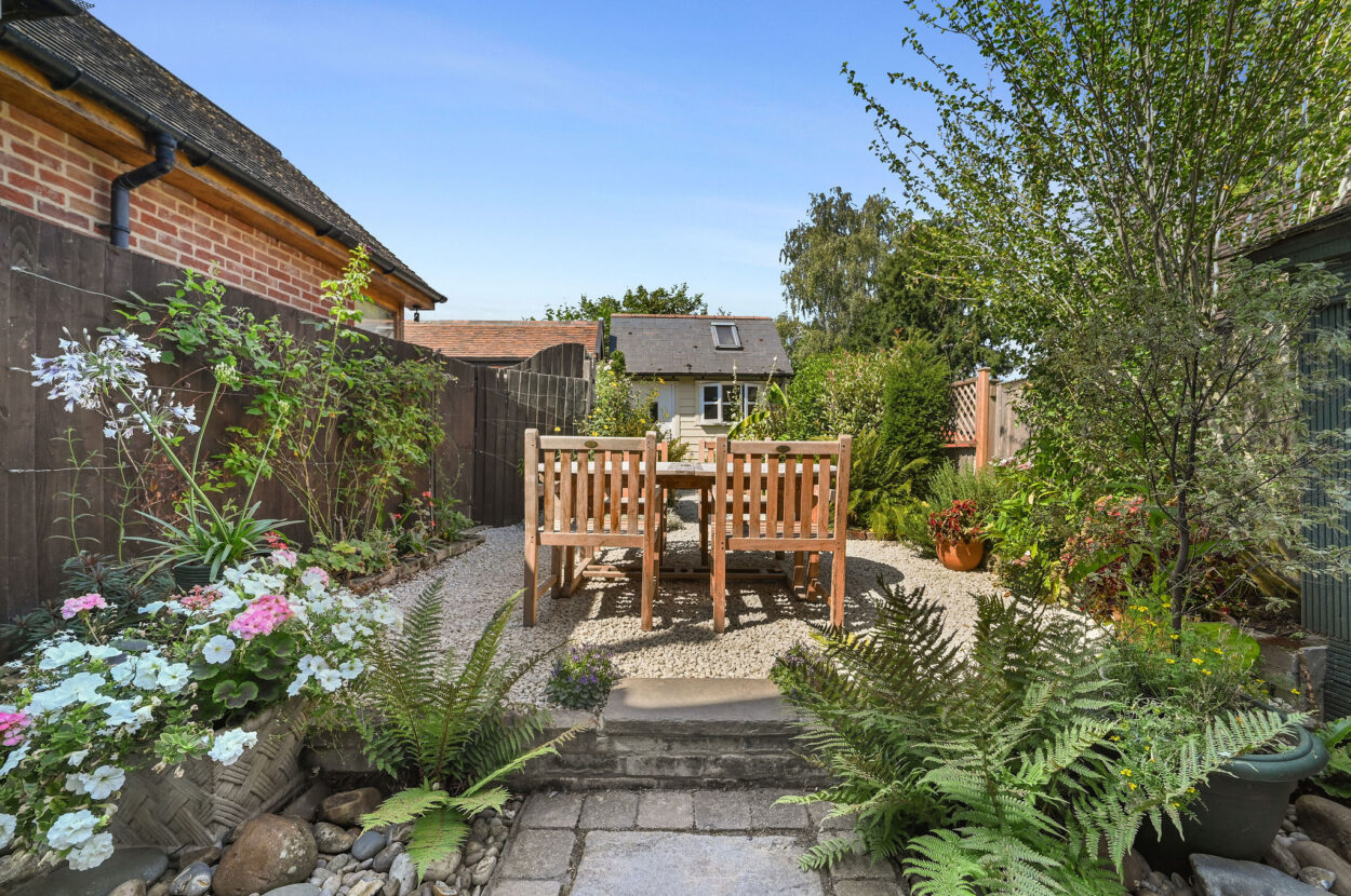 Stoke by Nayland, Colchester, Suffolk