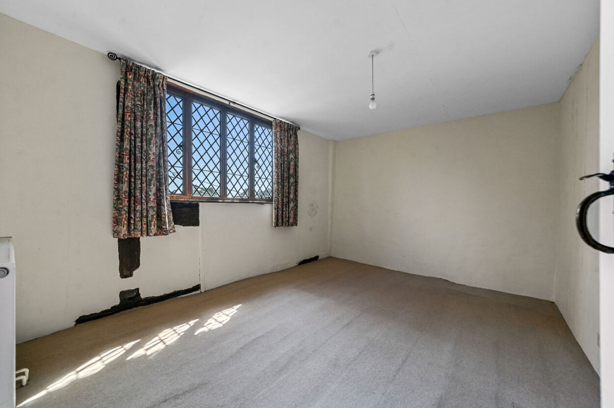 Stoke by Nayland, Colchester, Suffolk