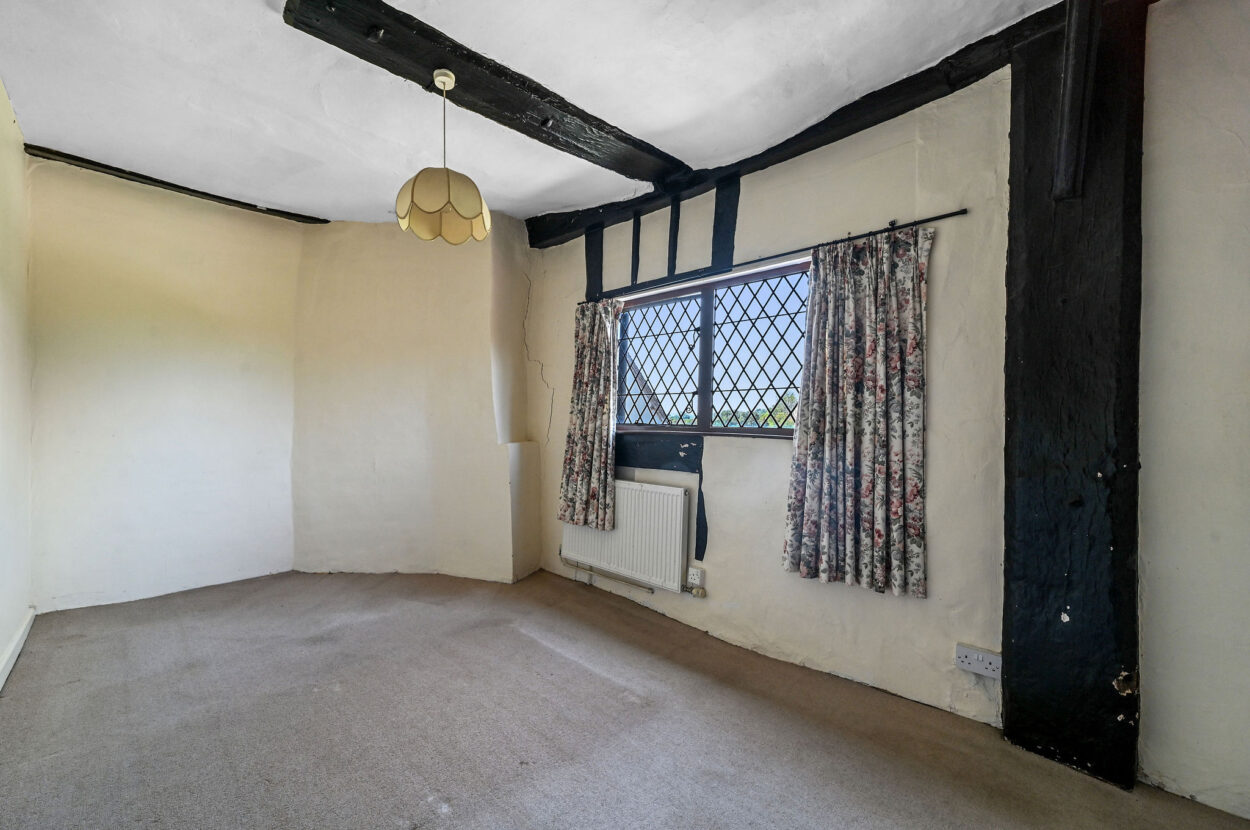 Stoke by Nayland, Colchester, Suffolk