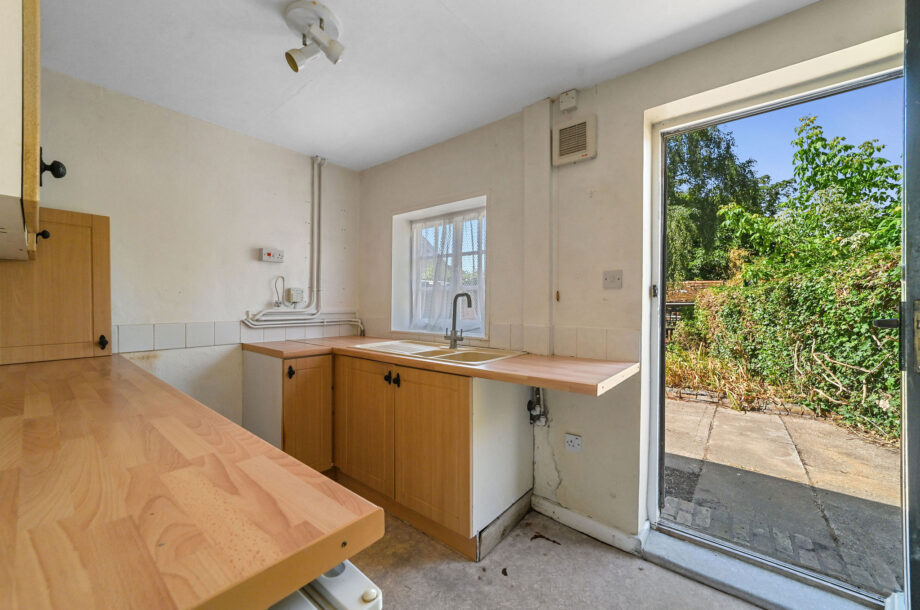 Stoke by Nayland, Colchester, Suffolk