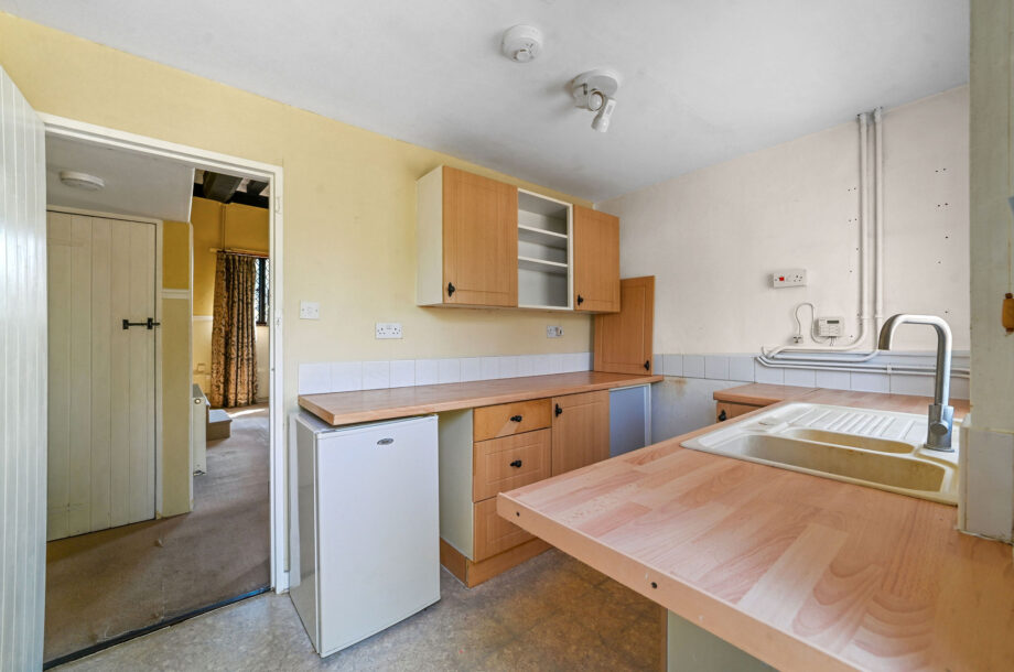 Stoke by Nayland, Colchester, Suffolk