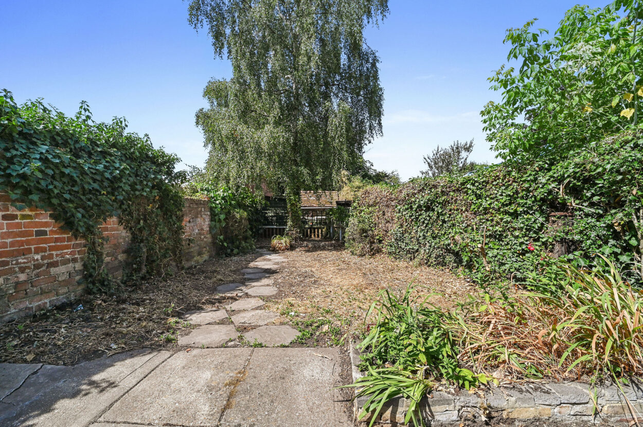 Stoke by Nayland, Colchester, Suffolk
