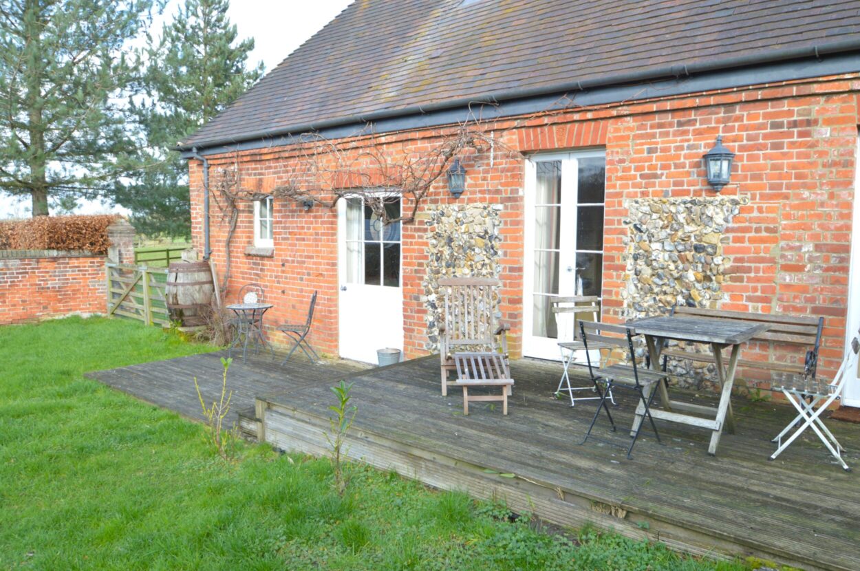 Sible Hedingham, Halstead, Essex