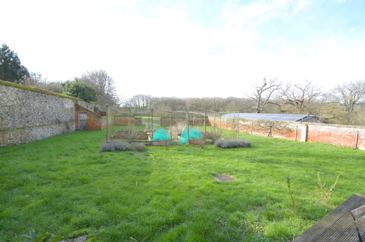Sible Hedingham, Halstead, Essex