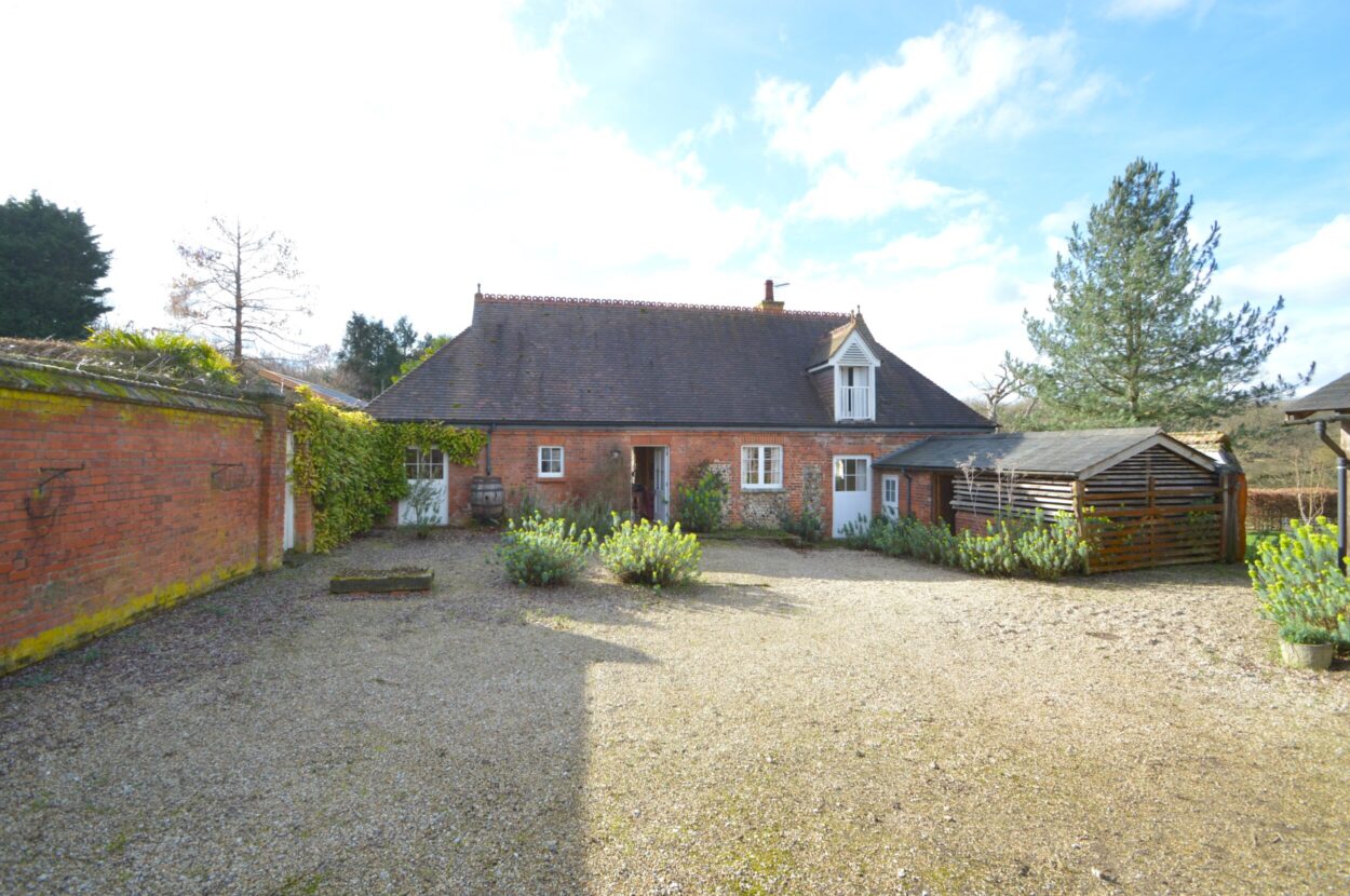 Sible Hedingham, Halstead, Essex