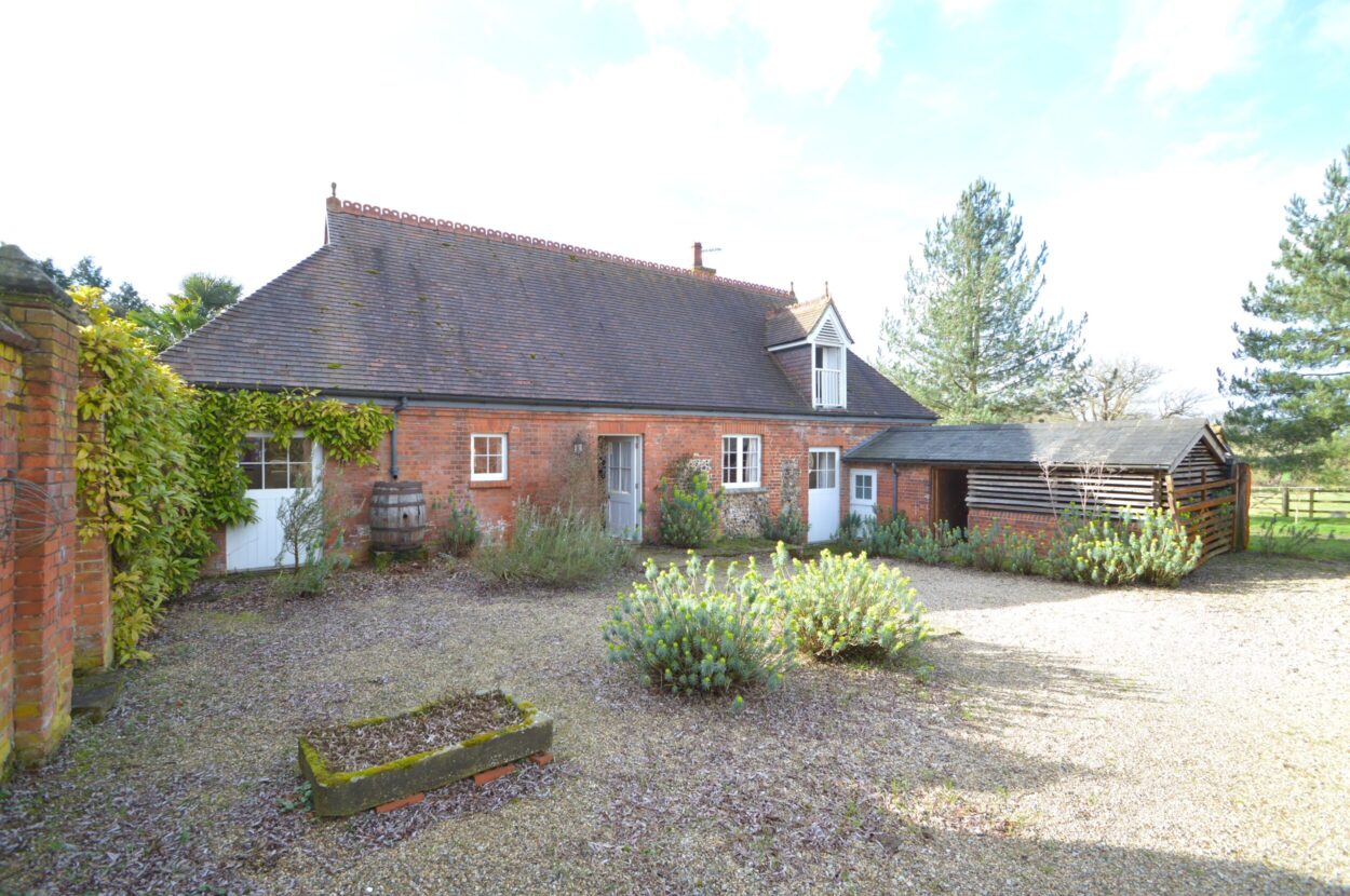 Sible Hedingham, Halstead, Essex