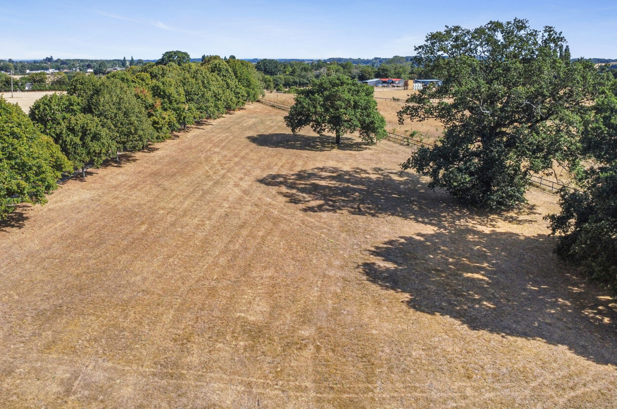 Sible Hedingham, Halstead, Essex