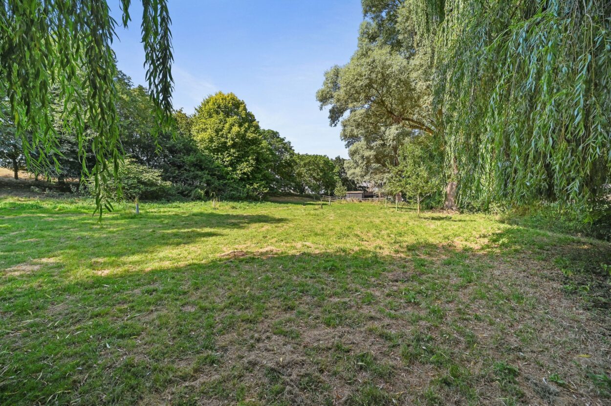 Sible Hedingham, Halstead, Essex