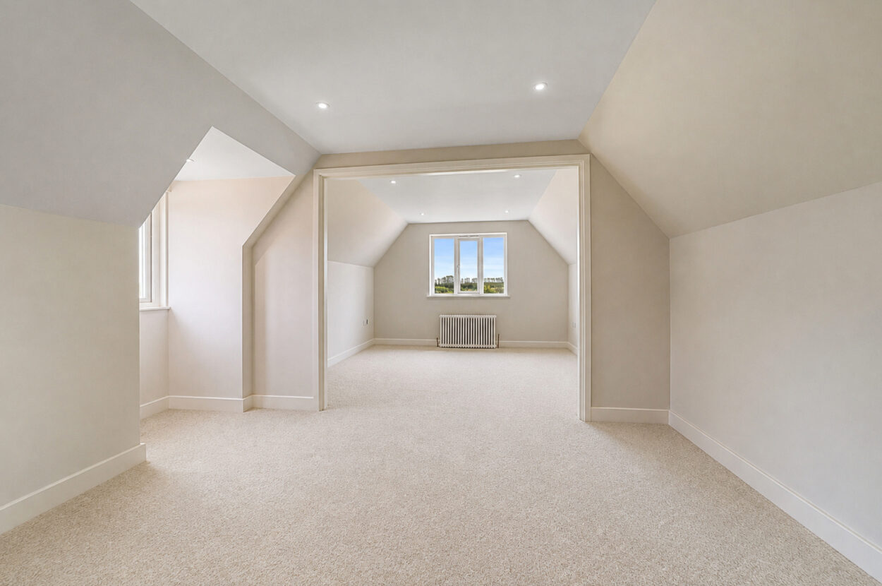 Great Yeldham, Halstead, Essex