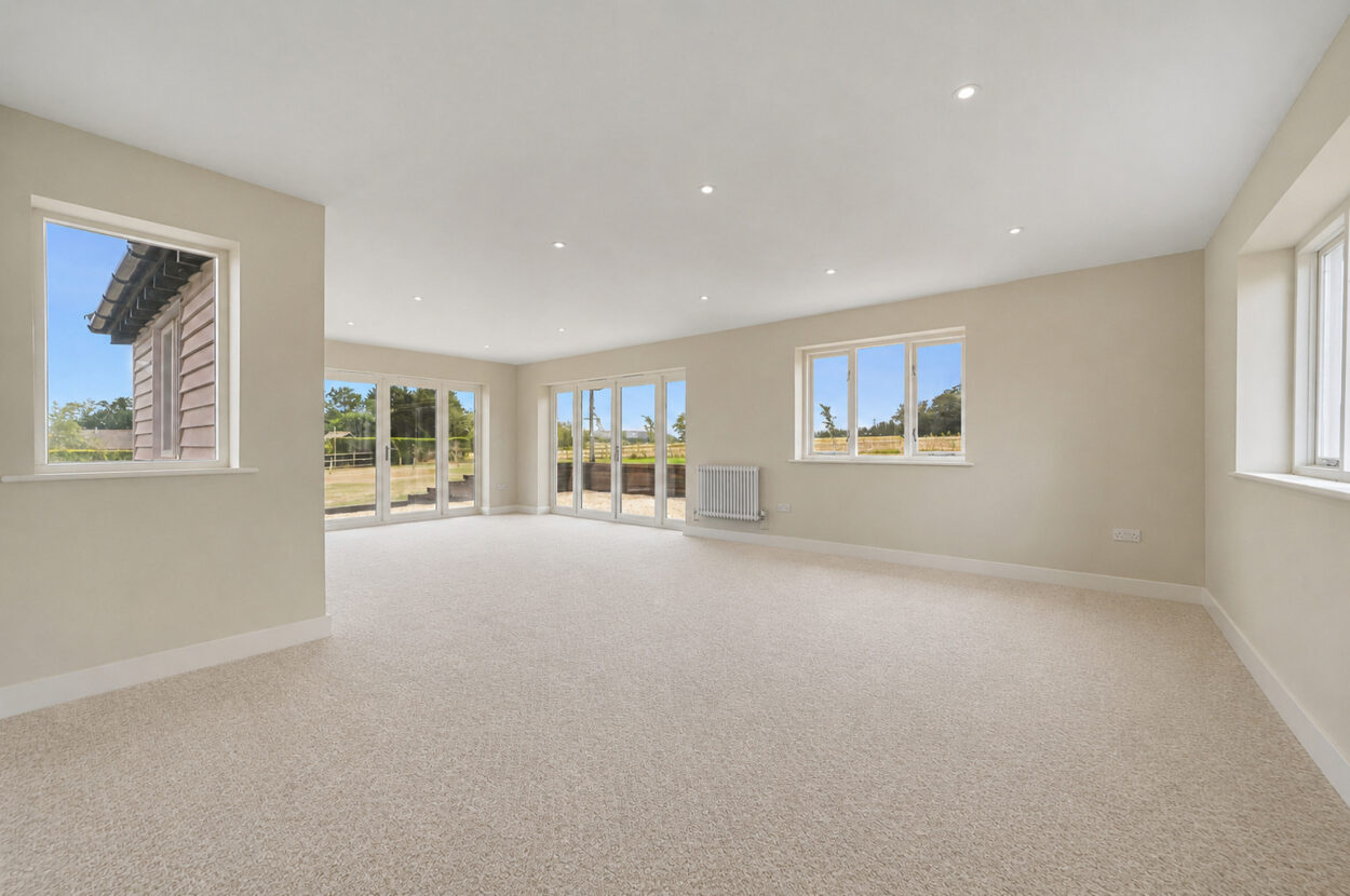 Great Yeldham, Halstead, Essex