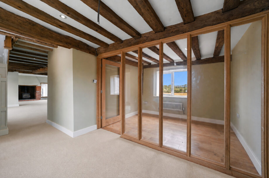 Great Yeldham, Halstead, Essex