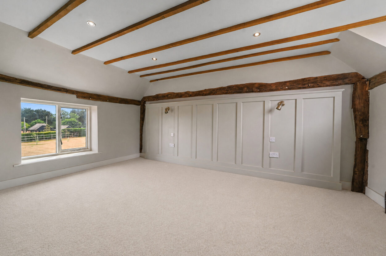 Great Yeldham, Halstead, Essex