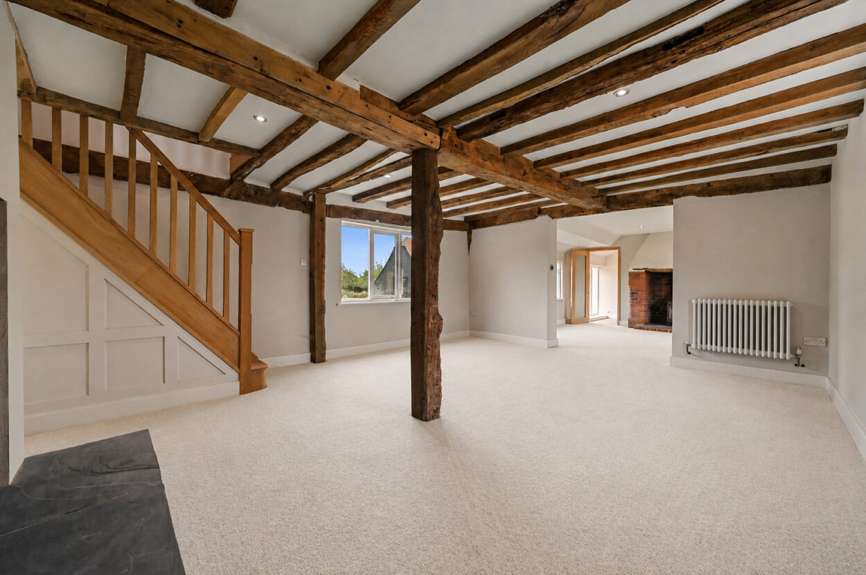 Great Yeldham, Halstead, Essex