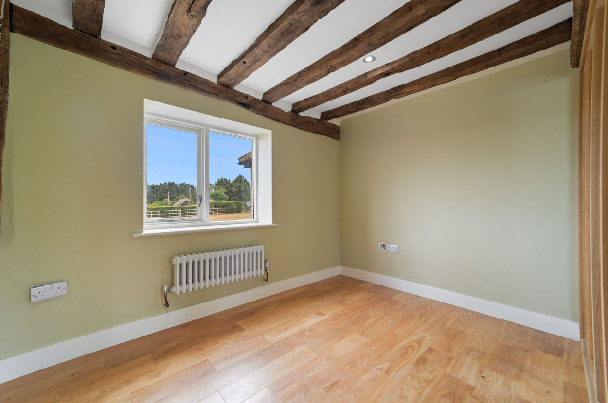 Great Yeldham, Halstead, Essex