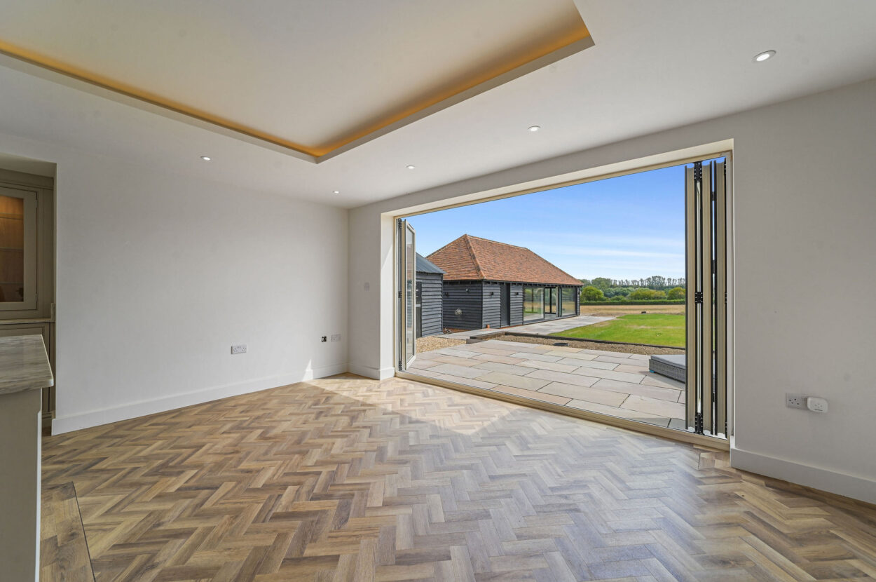 Great Yeldham, Halstead, Essex