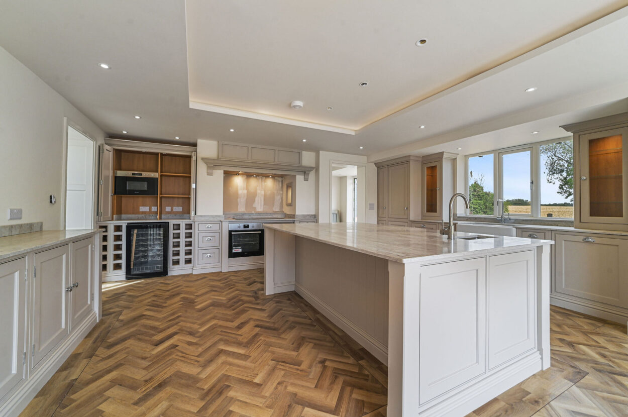 Great Yeldham, Halstead, Essex
