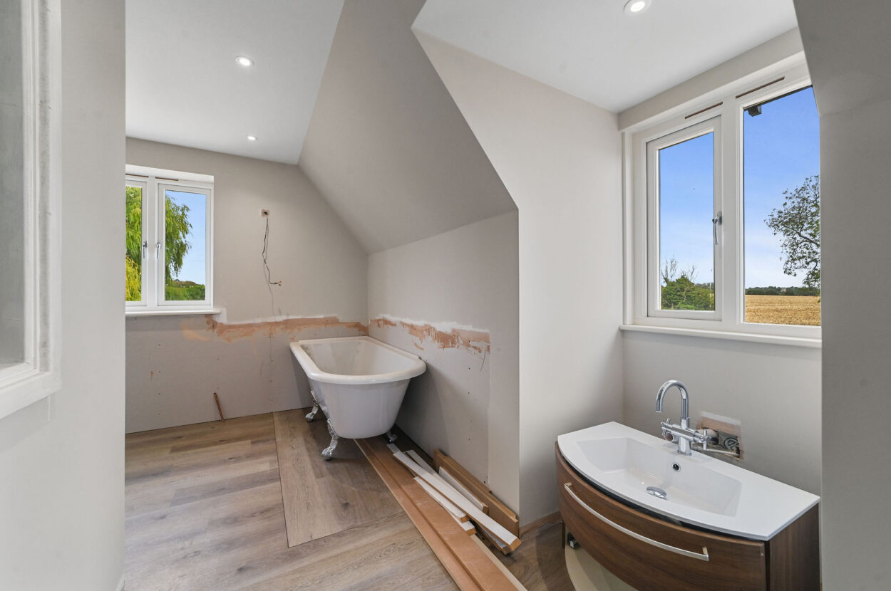 Great Yeldham, Halstead, Essex