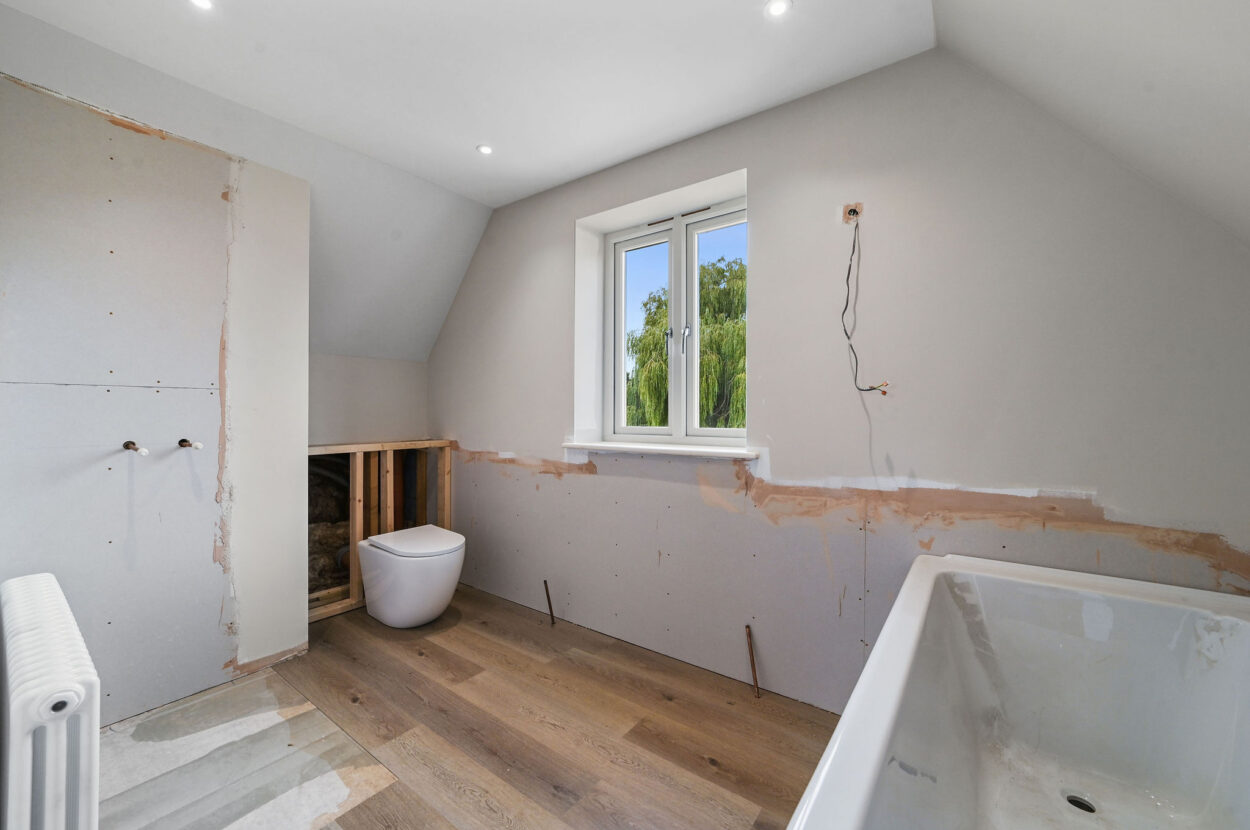Great Yeldham, Halstead, Essex