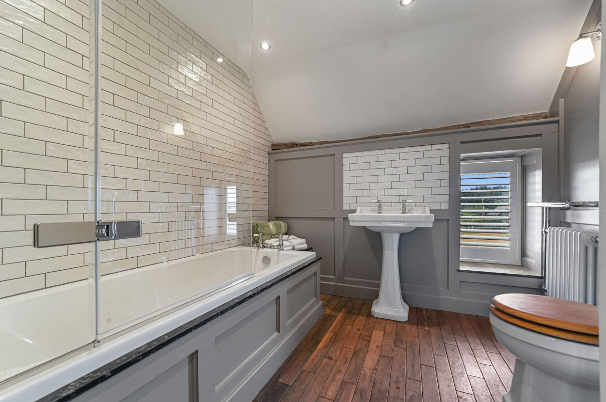 Great Yeldham, Halstead, Essex