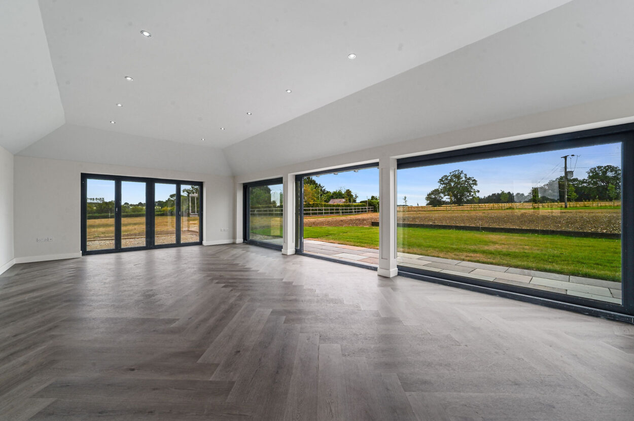 Great Yeldham, Halstead, Essex